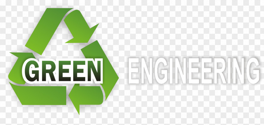 Symbol Recycling Plastic Logo Clip Art PNG