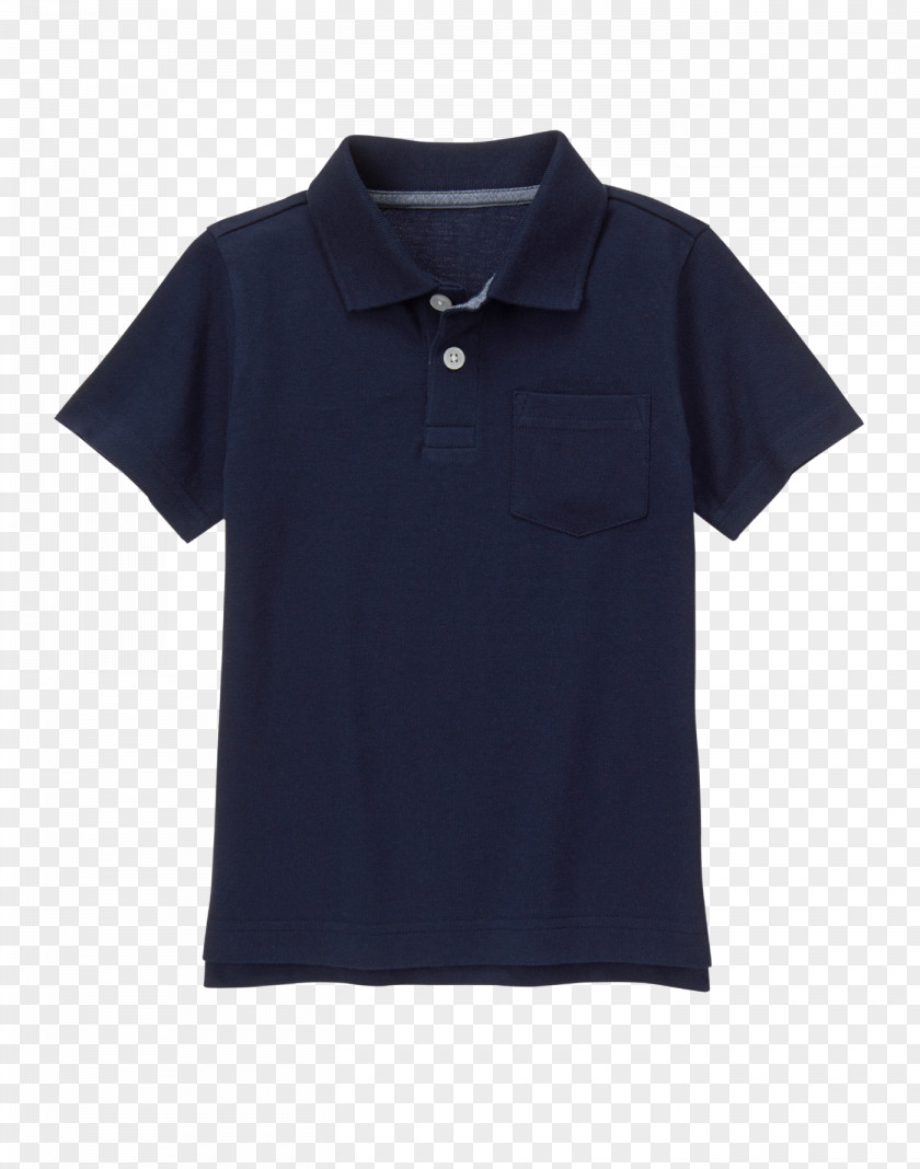 T-shirt Polo Shirt Lacoste Piqué Sleeve PNG