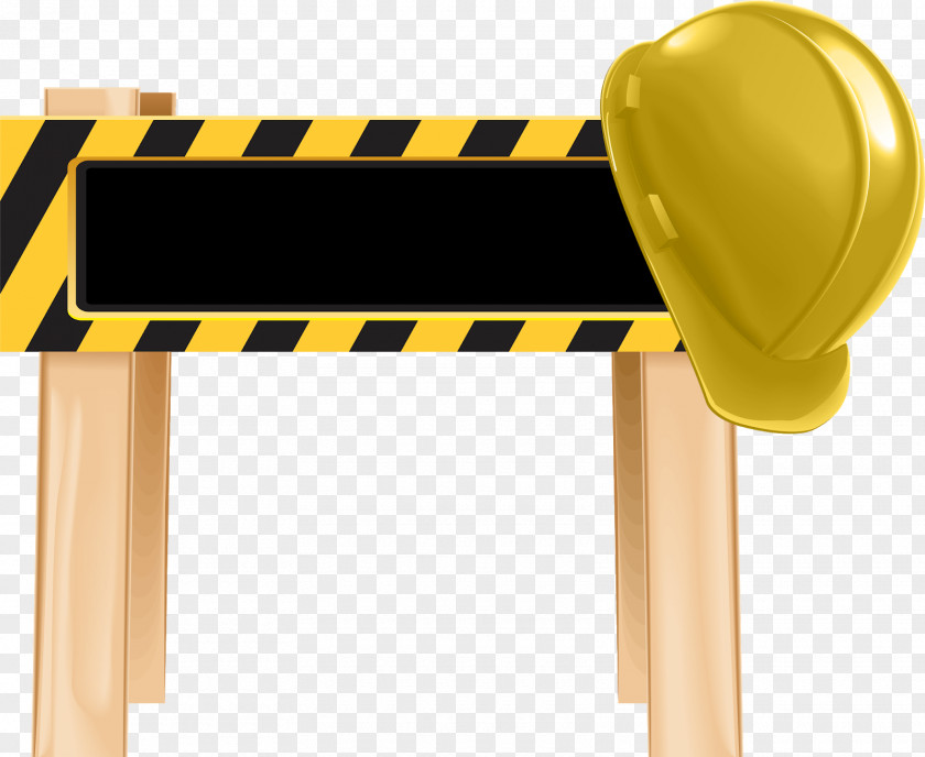 Table Furniture Building Cartoon PNG