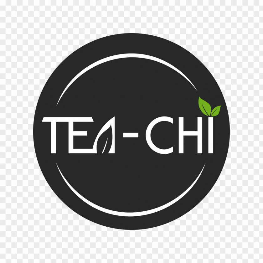Tea Techniquest Lavazza Teach Like A Champion 2.0 White PNG