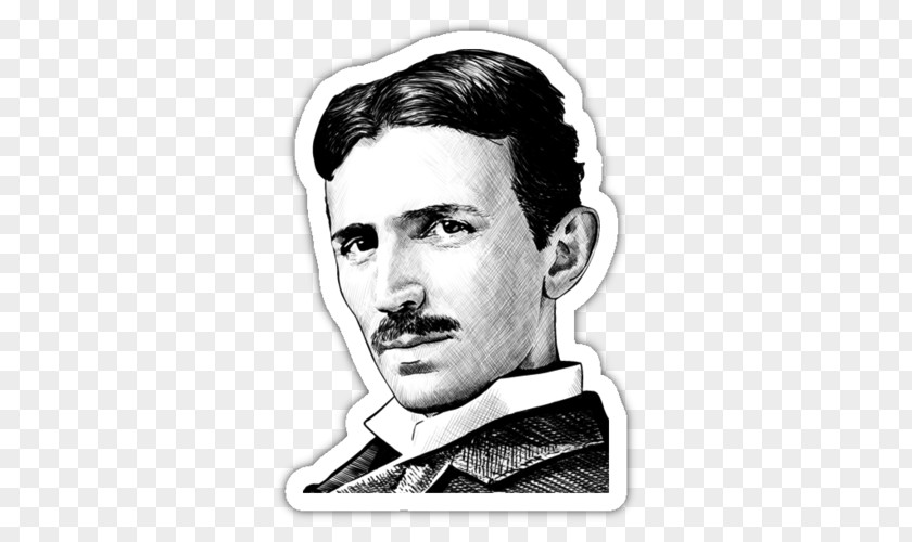 Tesla The Secret Of Nikola Wizard: Life And Times Tesla: La Mia Vita, Le Mie Ricerche Problem Increasing Human Energy PNG