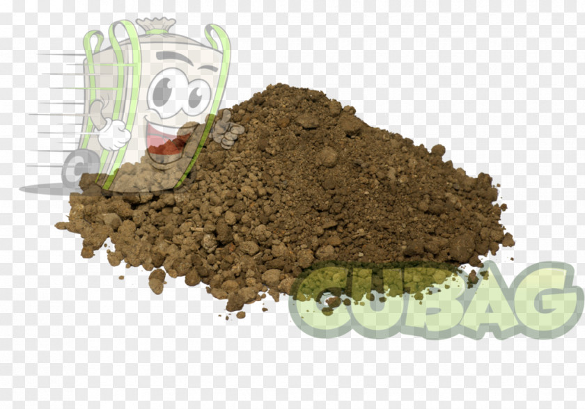Topsoil Soil Garam Masala PNG
