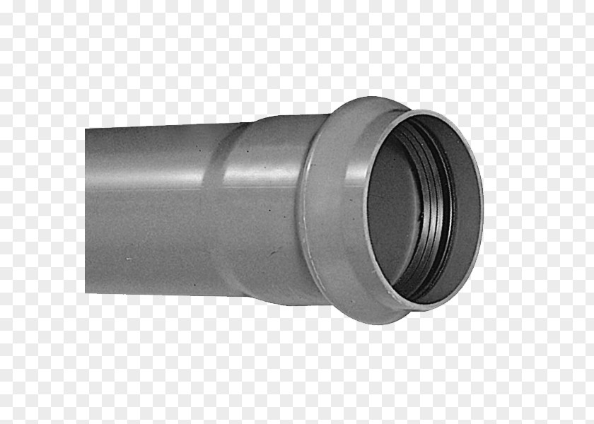 Union Pipe Cylinder Tool Household Hardware PNG