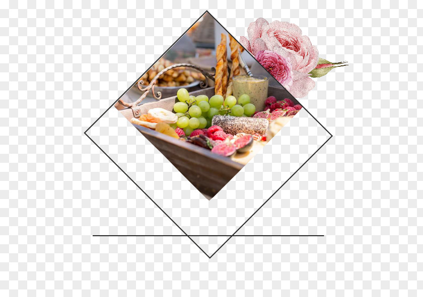 Vegetable Catering Corncob Maize Rectangle PNG