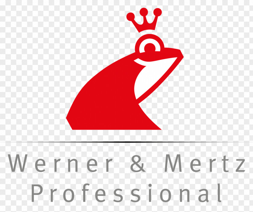 Werner & Mertz Polska Sp. Z O.o. Mainz Organization Erdal PNG