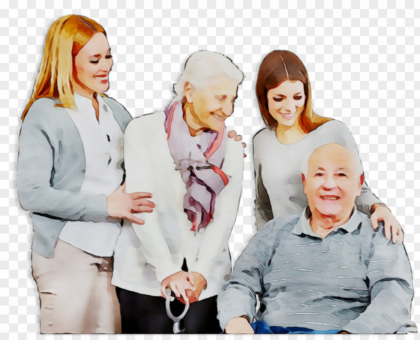 York Healthcare Health Care Home Service Caregiver PNG