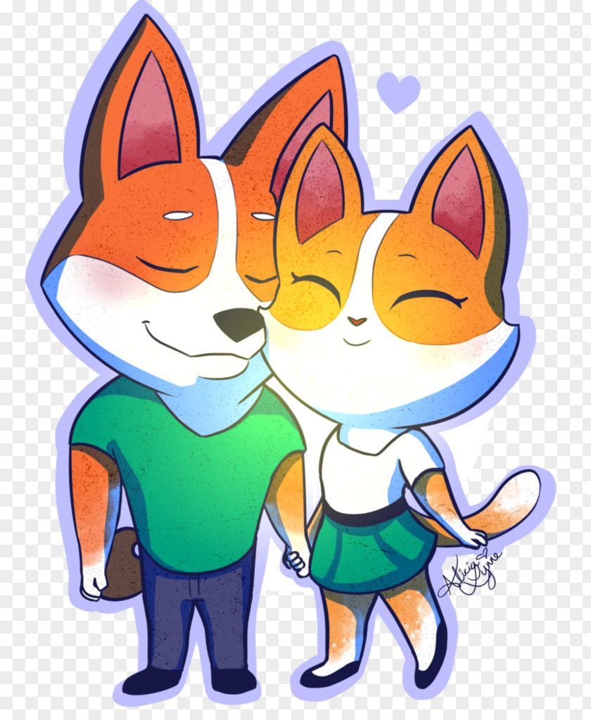 Youtube Dog And Cat Friends Whiskers DeviantArt Drawing PNG
