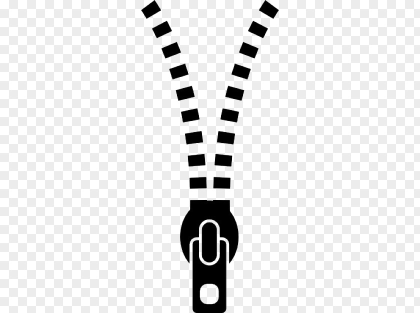 Zipper Zip Royalty-free Clip Art PNG