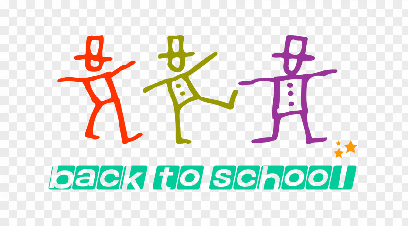 2018 Back To School. PNG