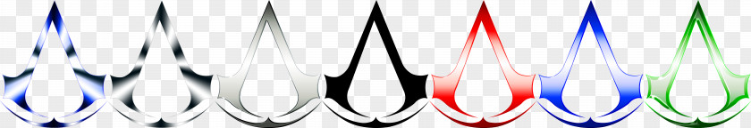 Assassins Creed Assassin's IV: Black Flag Creed: Origins III Revelations PNG