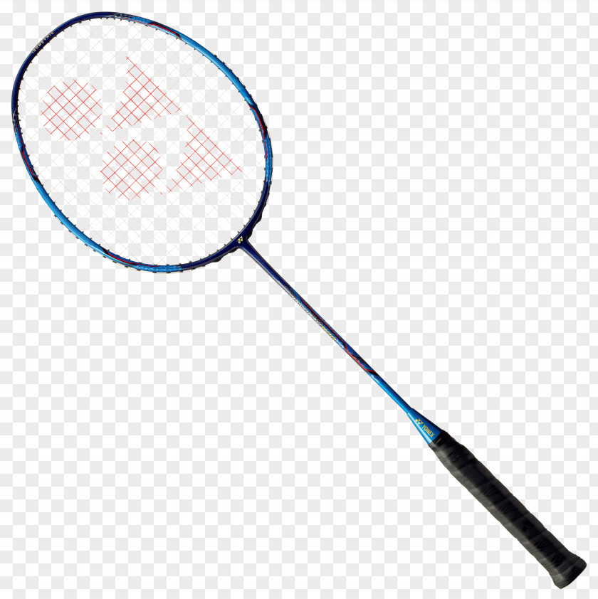 Badminton Shuttlecock Yonex Badmintonracket PNG