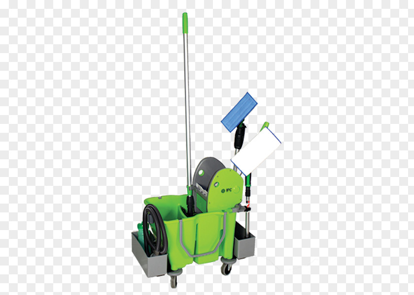 Bucket Mop Cart Machine Carpet PNG