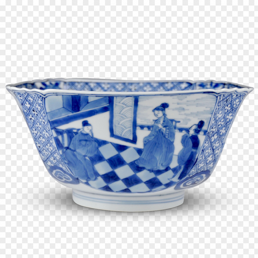 Celadon Vase Punch Bowls Ceramic Saucer PNG