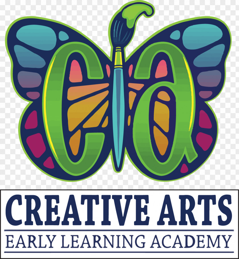 Child Creative Arts Early Learning Academy DeLeon Springs Childhood Education Care Nursery School PNG