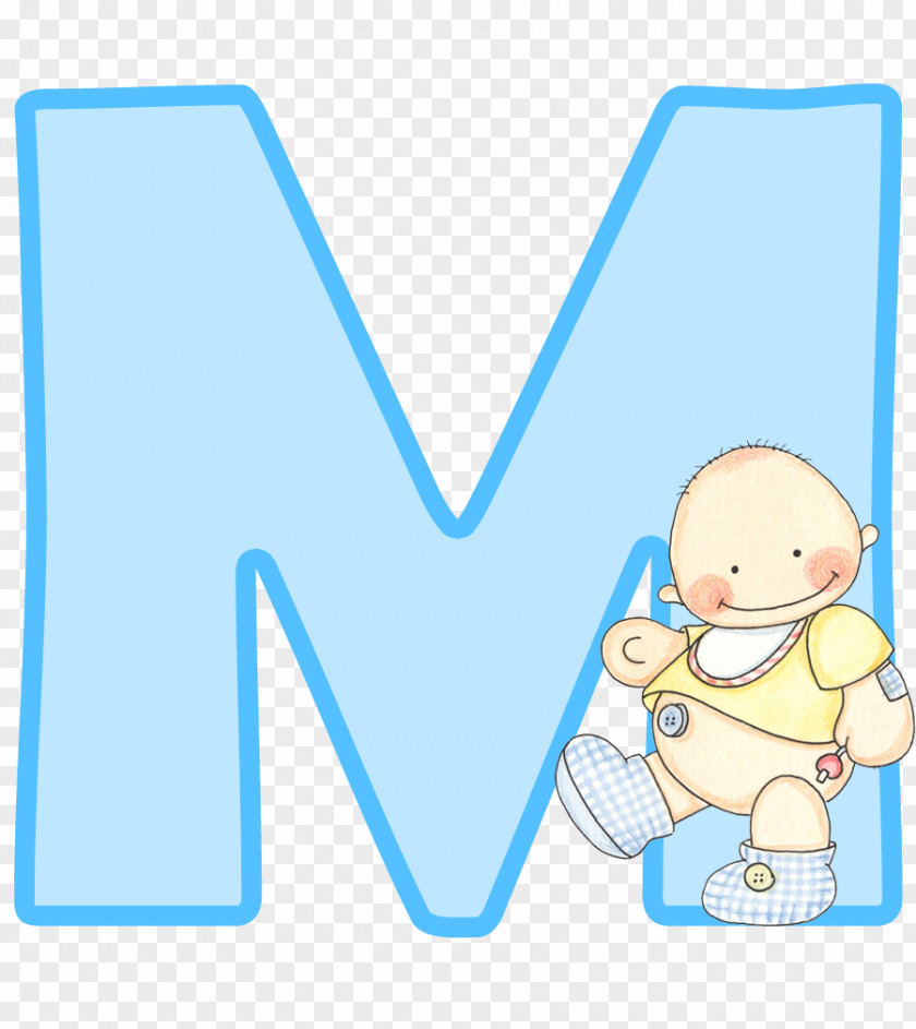 Child Letter Alphabet Infant Mi Primer Abecedario PNG