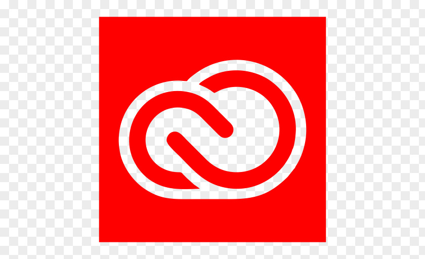 Cloud Computing Adobe Creative Suite Systems PNG