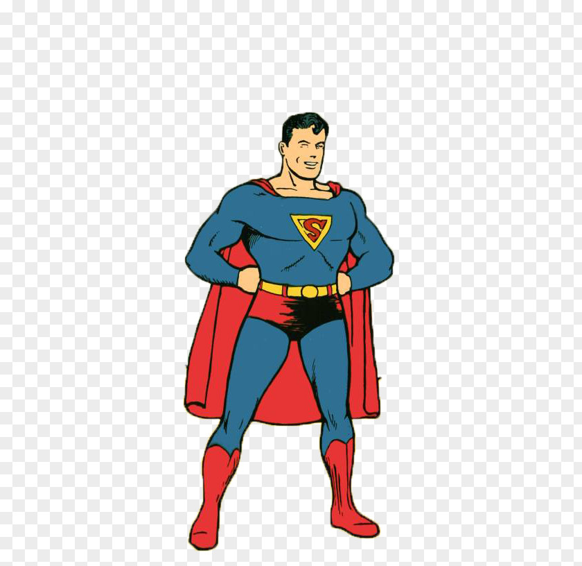 Convergence Superman Logo Comic Book Action Comics #1 PNG