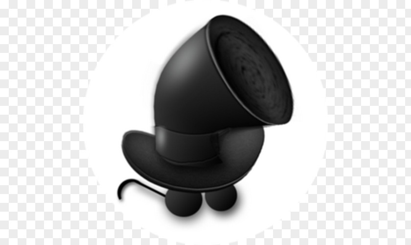 Design Audio PNG