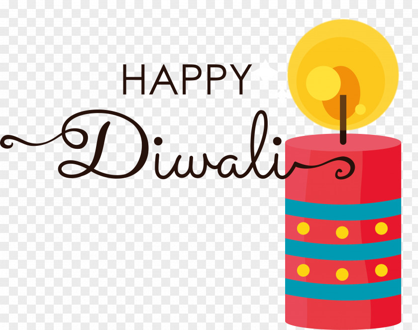 Diwali PNG