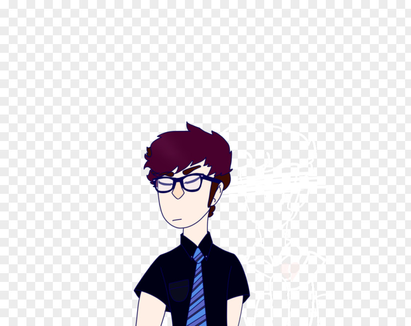 Glasses Sunglasses Boy Goggles PNG