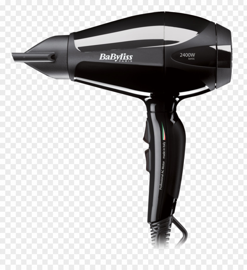 Hair Dryer Iron Dryers Care Personal Styling Tools PNG