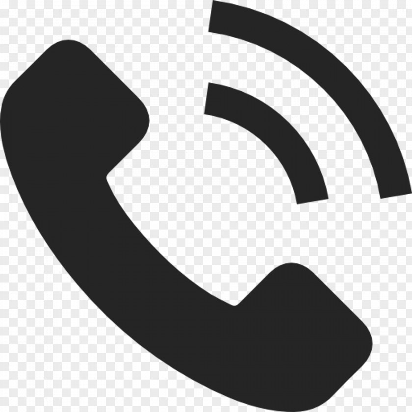 Halftone Technology Telephone Call PNG