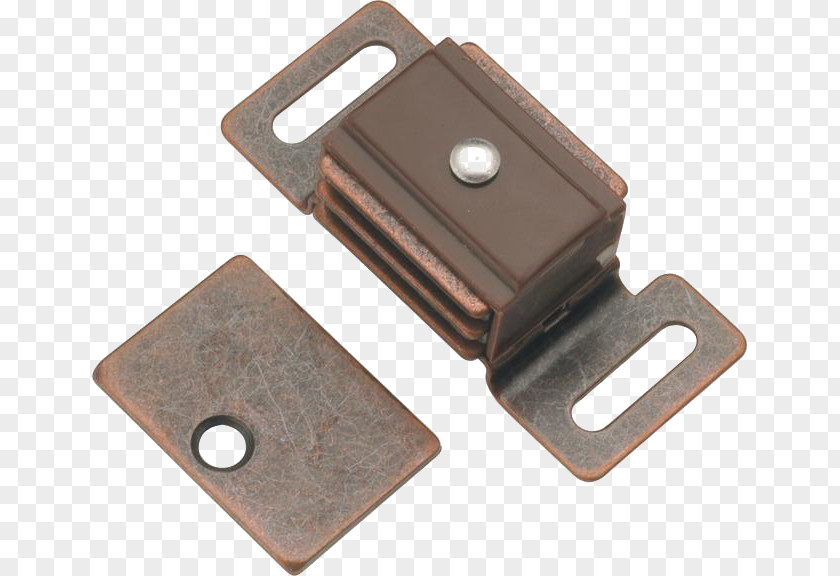 Hardware Accessory Latch Bronze Cabinetry Drawer Pull Computer PNG