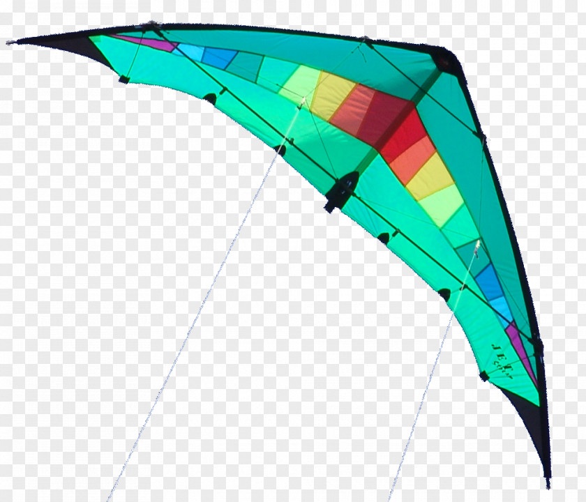 Ho Sport Kite Jet Stream Wind Mattress PNG