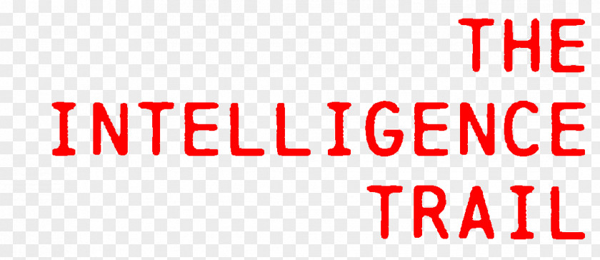 Intelligence Personnel The Big Ego Trip: Finding True Significance In A Culture Of Self-esteem Organization Learning Job PNG