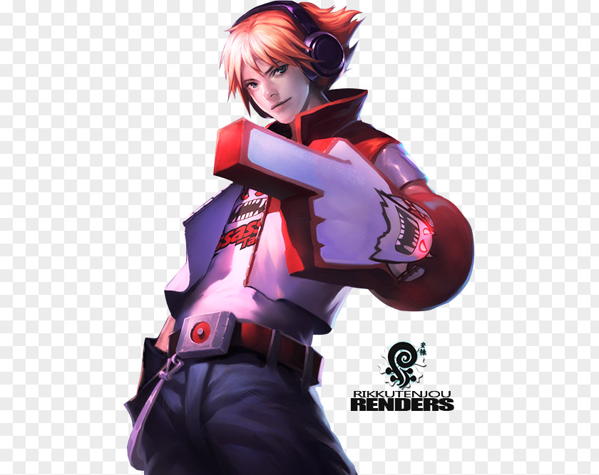 League Of Legends Ezreal J Team Video Games Fan Art Defense The Ancients PNG