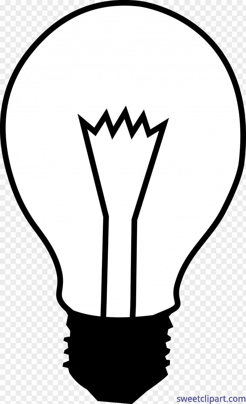 Light Incandescent Bulb Clip Art Diya Lamp PNG