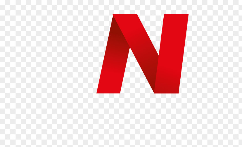Logo Ñ Download PNG