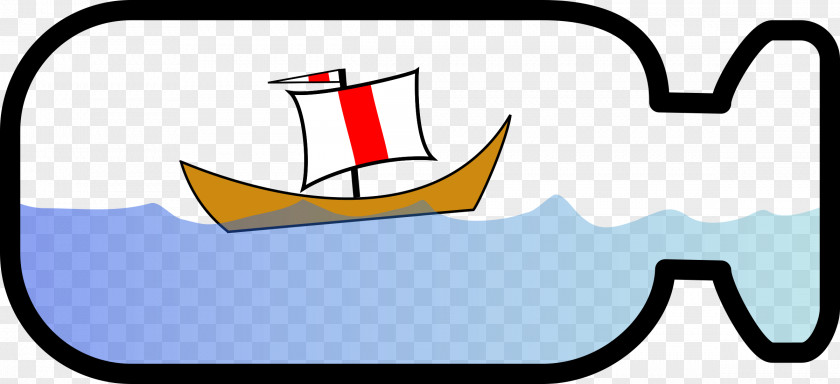 Mads Mikkelsen Ship Boat Clip Art PNG