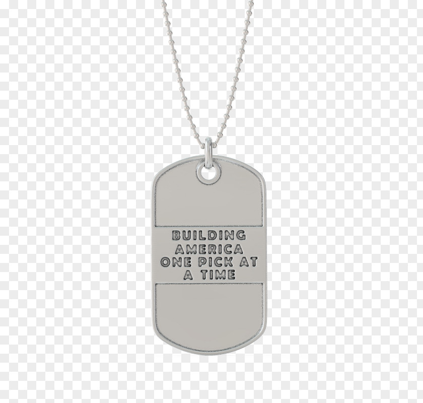 Necklace Pendant PNG