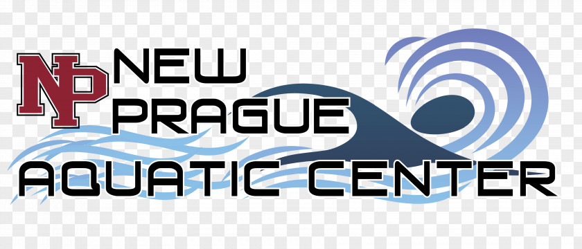 New Prague Area Schools Logo Brand PNG