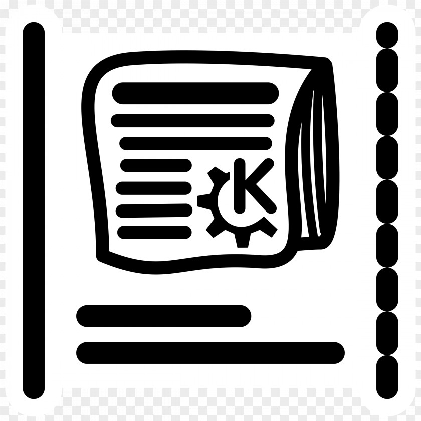 News Computer Keyboard Clip Art PNG