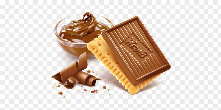 Petit Beurre Swiss Chocolate Milk Biscuit Leibniz-Keks PNG