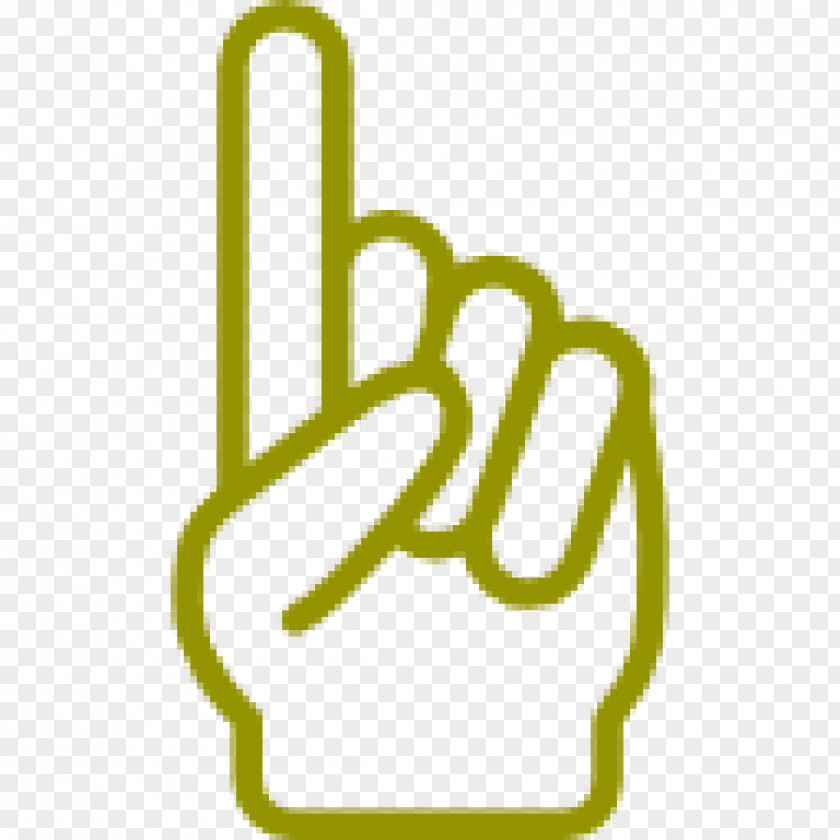 Point Hand Finger Gesture Pointing PNG