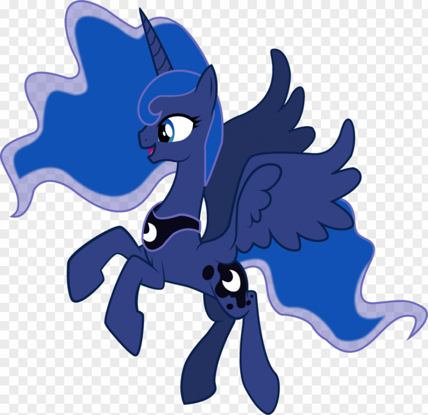 Princess Luna Celestia Cadance Pony DeviantArt PNG