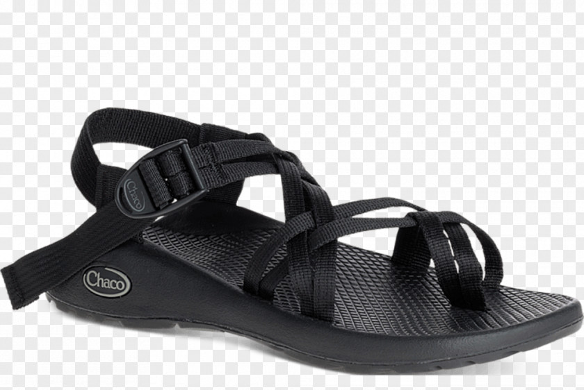 Sandal Chaco Shoe Size Flip-flops PNG