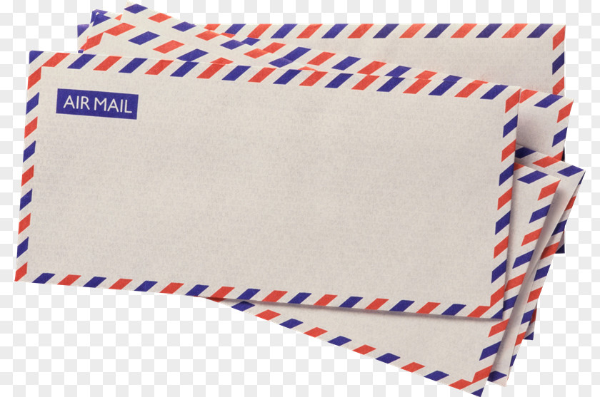 Sobres Cairo Message Macy Envelope Industries Mail PNG