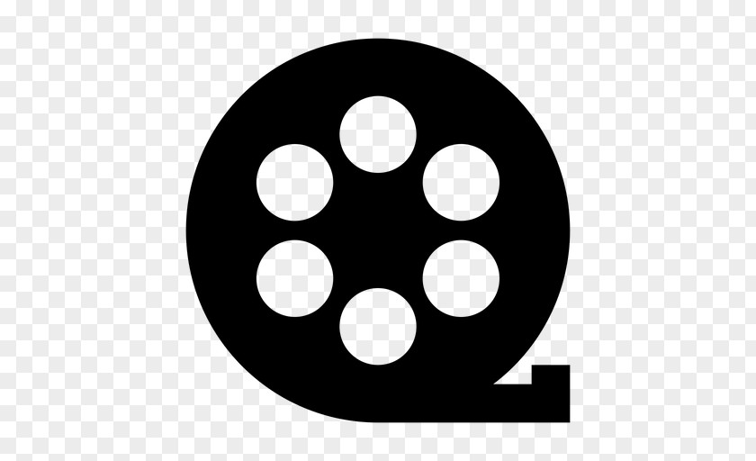 Sphere Symbol Gear Logo PNG