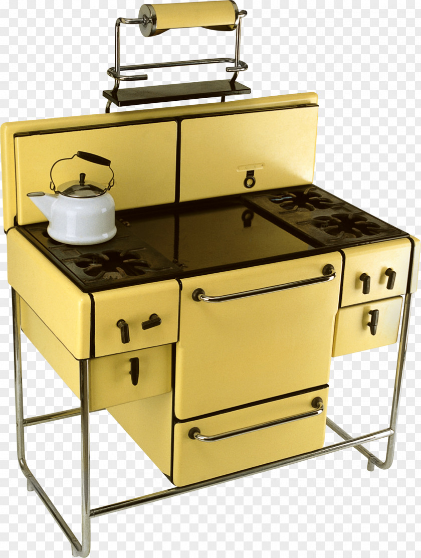 Stove Stock Photography Home Appliance Clip Art PNG