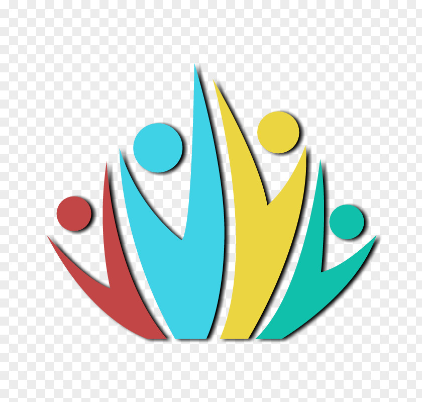 Symbol Logo Cartoon Street PNG