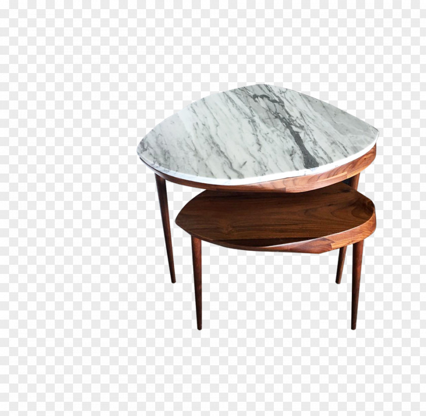 Table Coffee Tables Angle PNG