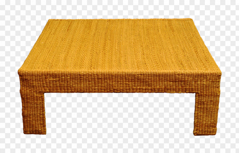 Table Coffee Tables Bedside Furniture Wood PNG