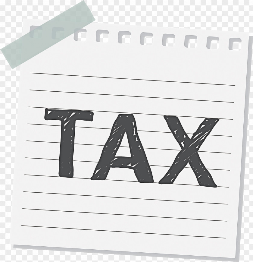 Tax Elements PNG