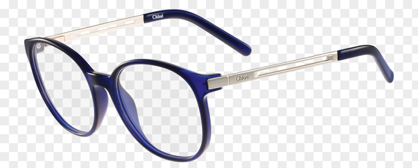 Am Eisernen Tor Sunglasses Lens Okulary Korekcyjne Shop PNG