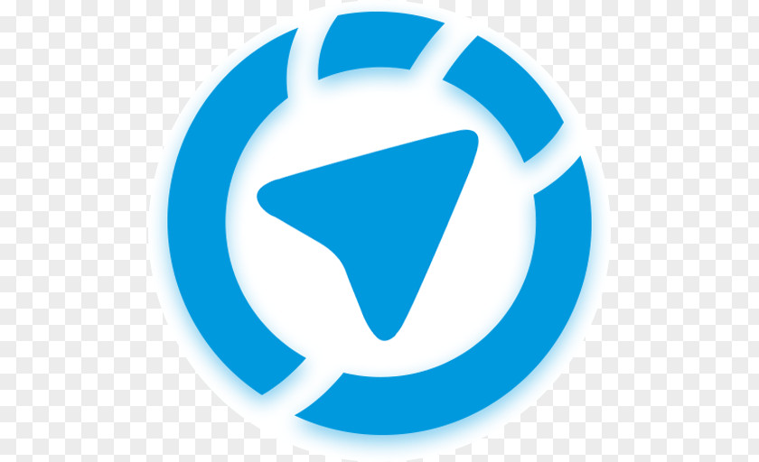 Ava Icon Telegram LINE Hyperlink World Wide Web Group PNG