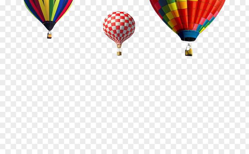 Balloon Hot Air Painting Royalty-free Flight PNG
